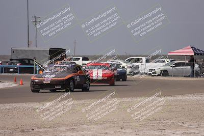 media/Oct-19-2025-Nasa (Sun) [[622c91e2bf]]/Race Group A/Race Start and Turn 1 (Race)/